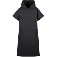 stoic Unisex SandvikSt. Poncho Towel Surf Poncho - Einheitsgröße
