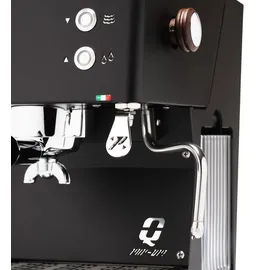Coco Bike Quick Mill 02044 schwarz