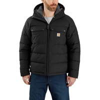 CARHARTT LOOSE FIT MONTANA INSULATED JACKET 105474 - M
