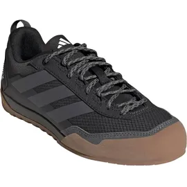 adidas Terrex Skychaser Solo Damen Carbon/Grefou/Seflaq 39,5