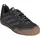 adidas Terrex Skychaser Solo Damen Carbon/Grefou/Seflaq 39,5