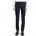 Straight-Jeans Jeanshosen TTALEXA Straight Jeans 10115 Clean Rinsed Blue Denim 27W 30L EU