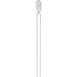 Rösle Halter mit Grillspießen 6 St. (2572)