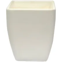 well home mobiliario & decoración Teruel 50 l Weiß