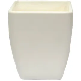 well home mobiliario & decoración Teruel 50 l Weiß