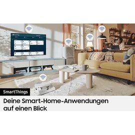 Samsung GU50CU7179 50" Crystal UHD 4K CU7179