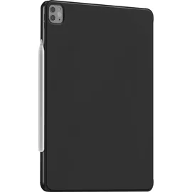 pitaka Folio Case for iPad Pro 11.9" 2020 & 2021