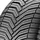 Michelin CrossClimate SUV 235/65 R17 104V
