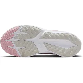 Nike Star Runner 4 NN (GS) Kinder Pink Foam /Summit White-White 38,5