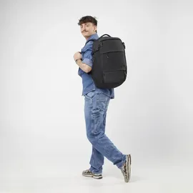 American Tourister Pacepro Laptop Backpack 15.6 Zoll