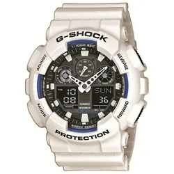 Chronograph CASIO G-SHOCK 