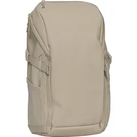 BECKMANN Street Go beige