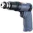 INGERSOLL-RAND Druckluftbohrmaschine 7804XPA 1 Stk.