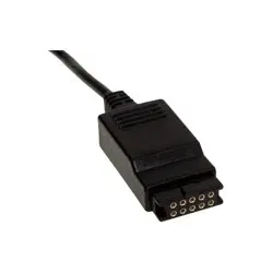 2000 d Datenkabel Version 3 (2 m) Digimatic-Extramess