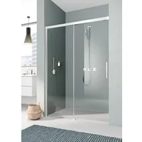 Kermi Nica L2R 1000x