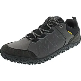 CAMEL ACTIVE Sneaker Herren Grau 46