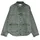 Vero Moda Jeansjacke Laurel Wreath L