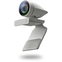 Poly Studio P5 Web-Kamera
