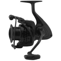 Okuma Custom Black Feeder CLX-55F - Feederrolle