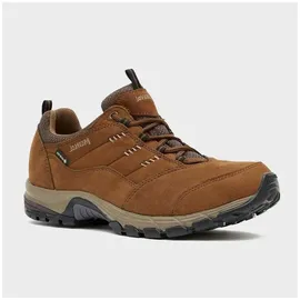 MEINDL Philadelphia GTX Wanderschuh - 42 EU