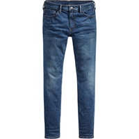 Levi's Herren