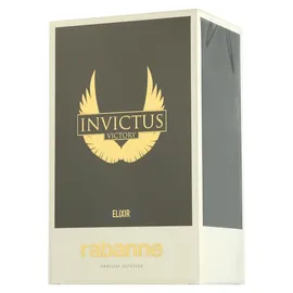 Paco Rabanne Invictus Victory Elixir Parfum Intense 200 ml