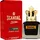 Jean Paul Gaultier Scandal pour Homme Le Parfum Eau de Parfum Intense refillable 50 ml