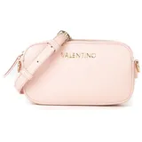 Valentino Special Martu VBS5UD01