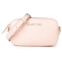 Valentino Special Martu VBS5UD01 cipria