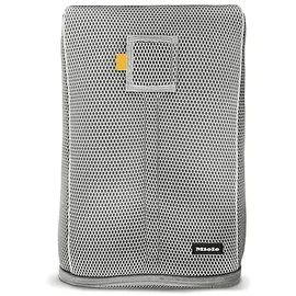 Miele SneakerWash Schuhwaschbeutel