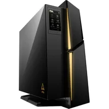 MSI MEG Trident X2 13