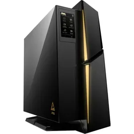 MSI MEG Trident X2 13