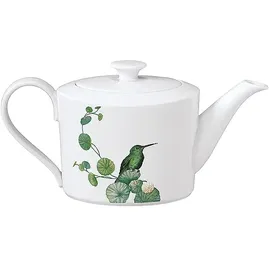 Villeroy & Boch Signature Avarua Kaffee- oder Teekanne 1,2 l