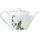 Villeroy & Boch Signature Avarua Kaffee- oder Teekanne 1,2 l