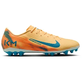 Nike Mercurial Vapor 16 Academy AG Herren melon tint/neo turq/igloo 43