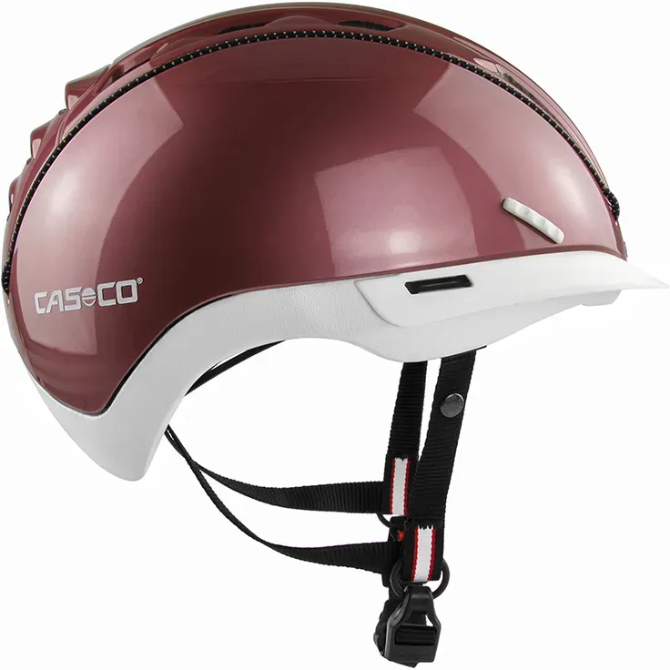 Casco Roadster - Fahrradhelm