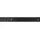 D-Link Stack Switch DGS-3630-28PC/SI/E PoE+
