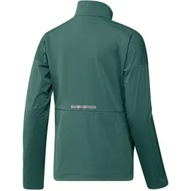 adidas Terrex Xperior Softshell Jacket M grün