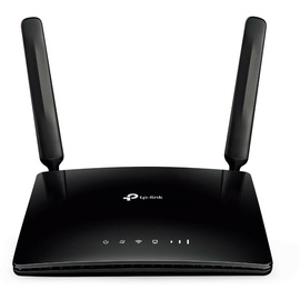 TP-Link TL-MR150