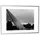 Paperflow Bilderrahmen modern silber 60x80 cm 6 St.