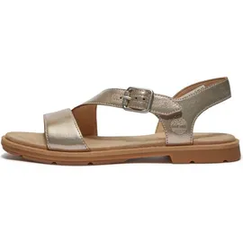 Timberland Calista Bay Damen Gold 39