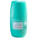 Teaology Natural Deodorant Yoga Care 40 ml