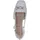 CAPRICE Pumps White Naplak, 38,5