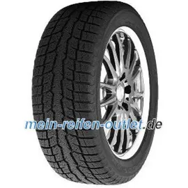 Toyo Observe GSi-6 HP 205/50 R17 93H XL