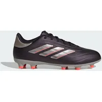 Adidas Copa Pure 2 League Kids FG Aurora Black