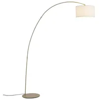 QAZQA Vinossa 1D13NT00C020A Beige