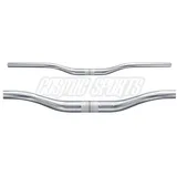RITCHEY Classic Kyote Lenker, (31.80 mm)