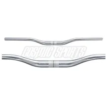 RITCHEY Lenker, (31.80 mm)