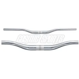 RITCHEY Lenker, (31.80 mm)