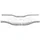 RITCHEY Lenker, (31.80 mm)